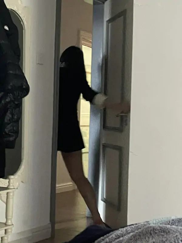 小肥羊 – 订阅视图合集 [723MB]