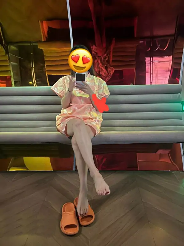 江左梅郎江嫂 – 付费视图合集 [1168P+337V/4.55G]