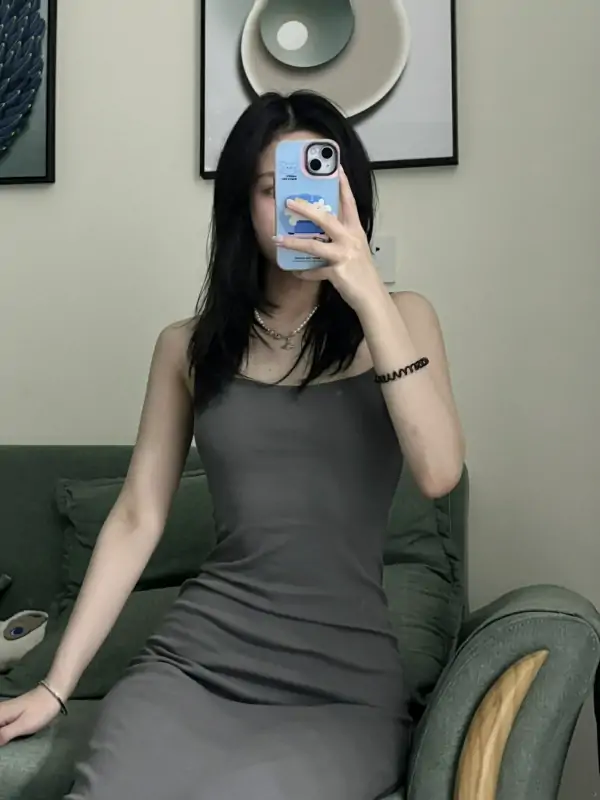 爱吃蛋挞 – 私拍合集 [1004MB]