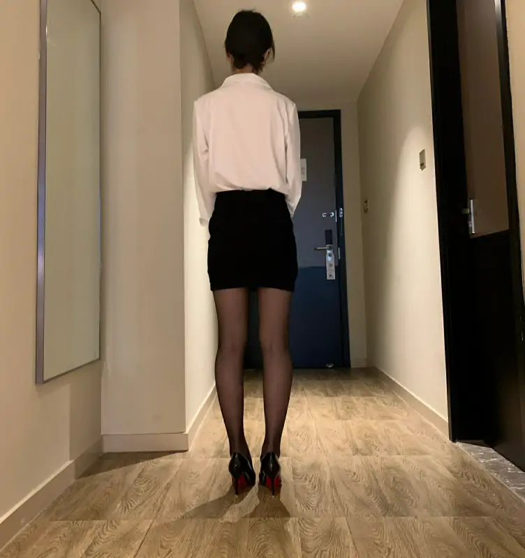 XXJJXX – 24分钟 视图合集 [24P+14V/960MB]