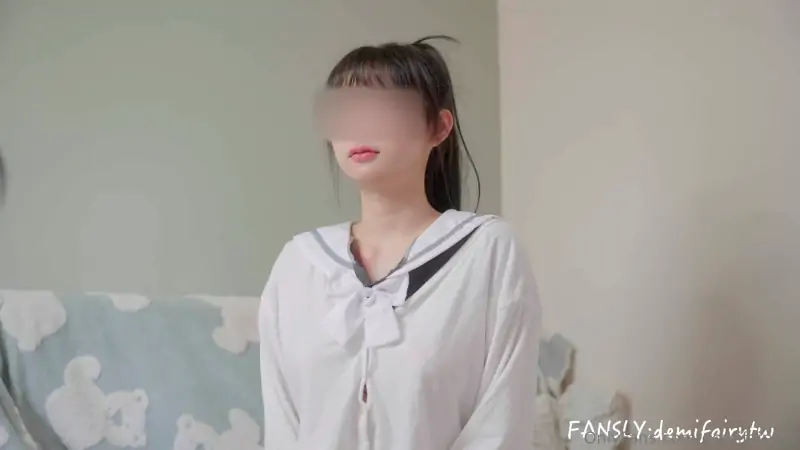 Demifairytw(爹咪) 完整4K高清作品合集 [188G] 持续更新