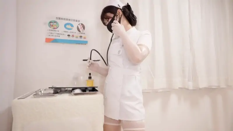 台北娜娜nana_taipei 资源合集4K画质原版[770G] 持续更新