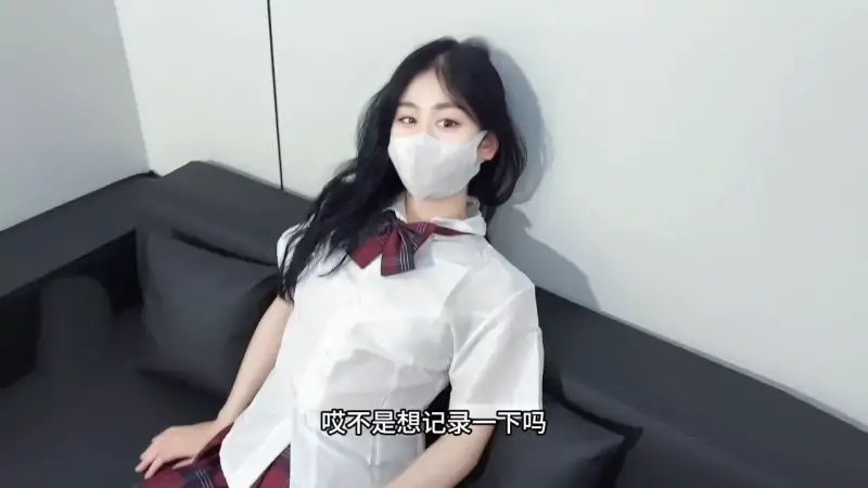 萌崽儿 4K高清作品合集 [212GB] 持续更新