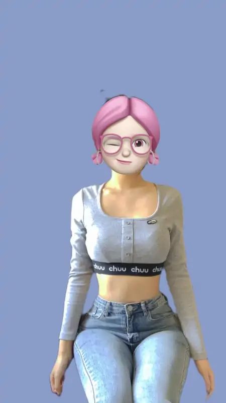 困困狗 – 新作 12分钟 碎花裙女高 [37P+3V/341MB]