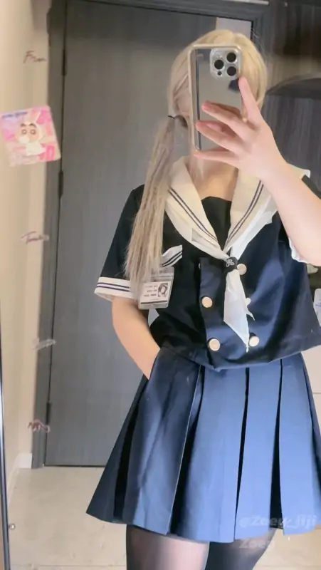 caicai2001_ – 4.4G合集 [4.41G]