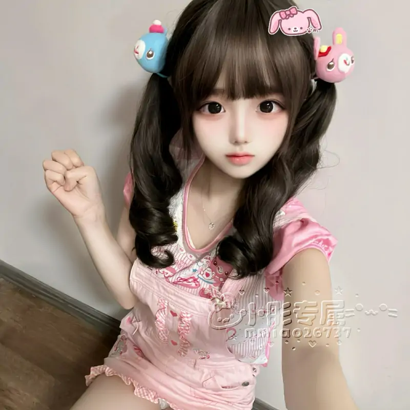 坏小狗 – 新7更 [512门槛] [露脸推荐] 15分钟 金主订阅 [17P+1V/256MB]