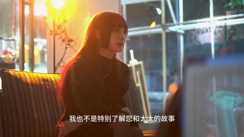 岚可樱 – 妙可少女4K高清作品合集 [12.9GB]