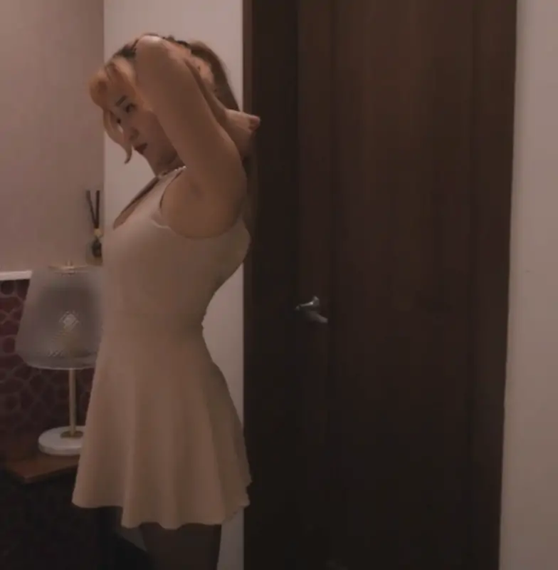 孟若羽 – 甜蜜的魅惑女神作品大合集 [38.1GB]