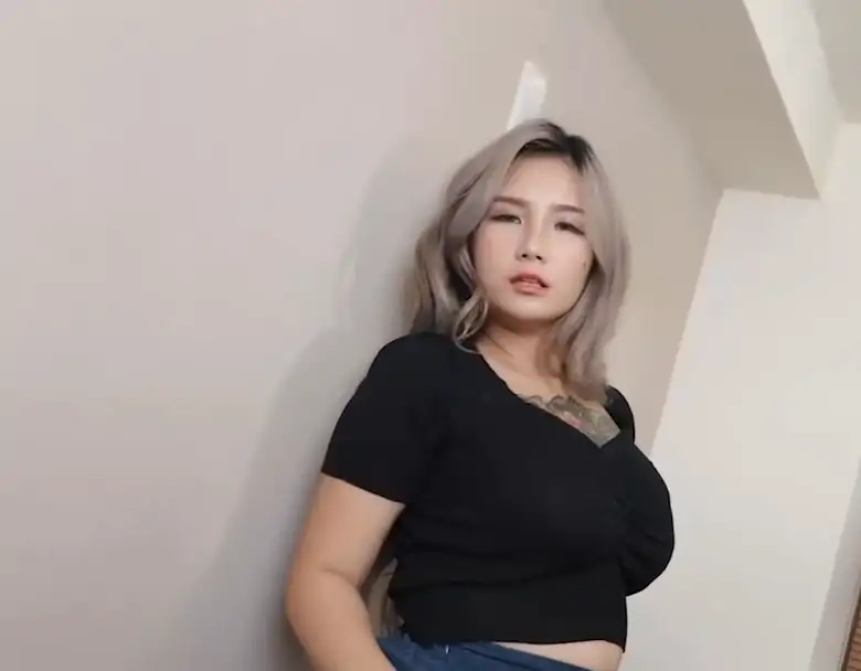 孟若羽 – 甜蜜的魅惑女神作品大合集 [38.1GB]