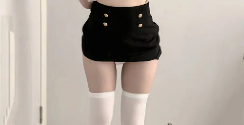 鳄鱼 (呆痛绷) – [512门槛] 1.05小时 订阅作品 [8V/1.56G]