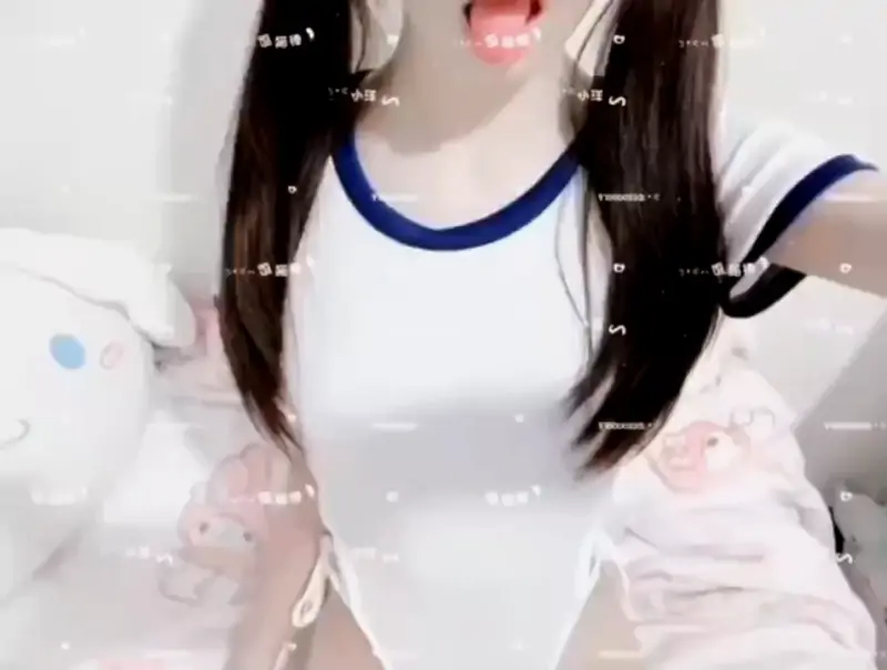 小洋 – 新作 [完整版] 10分钟 Cos[死库水1+2] [2V/589MB]