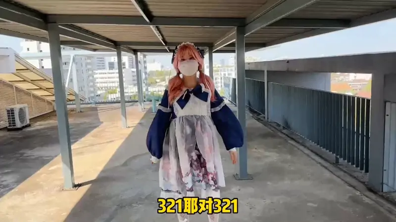 樱花小猫 – 作品合集 [14G]