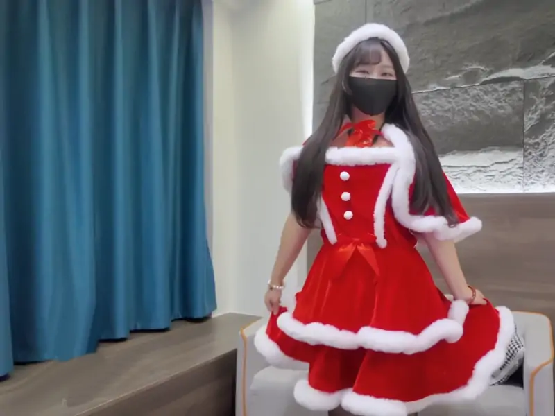 pao泡糖 – 4K高清作品大合集 [54.8G]