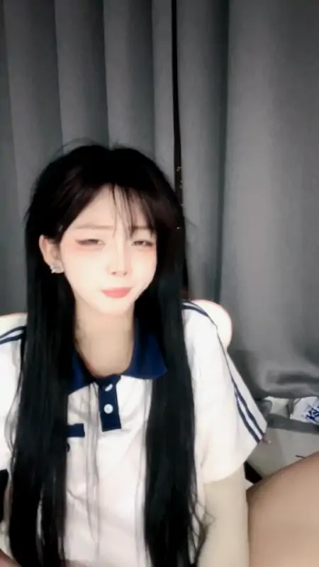 取越 – 作品合集 [22.4G]