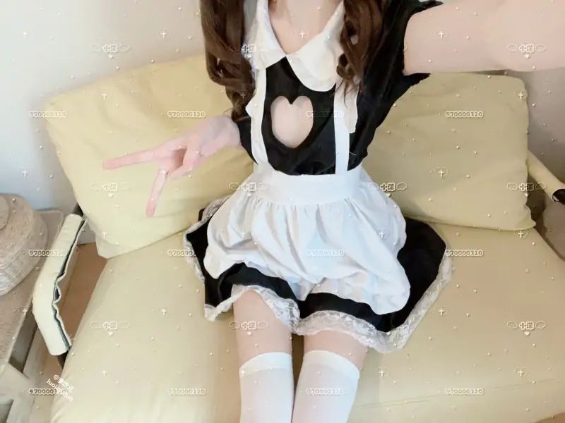 小洋 – 新作 10分钟订阅 [14P+4V/514MB]