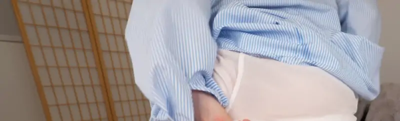 姬子猫 HimeTsu – 新作 13分钟 4K 黑丝假体 [1V/2.67G]