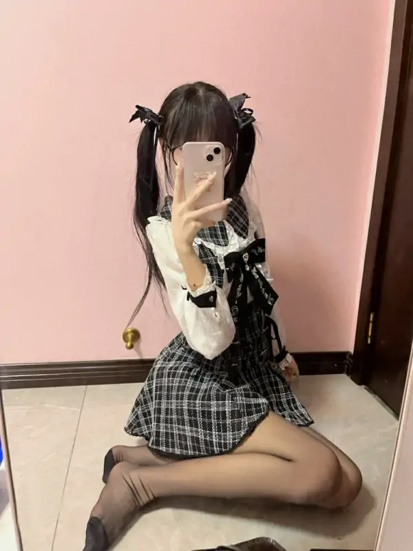 xiaoyangbaoovo – [520门槛] 9分钟 [272MB]