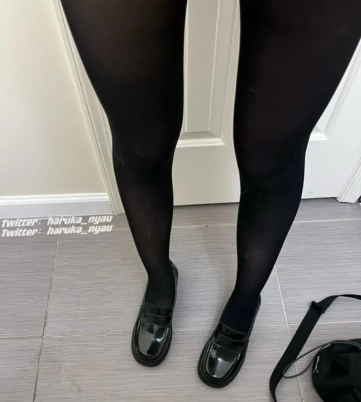 悠宝三岁 – 新作 [复出门槛] 6分钟 [49P+5V/599MB]