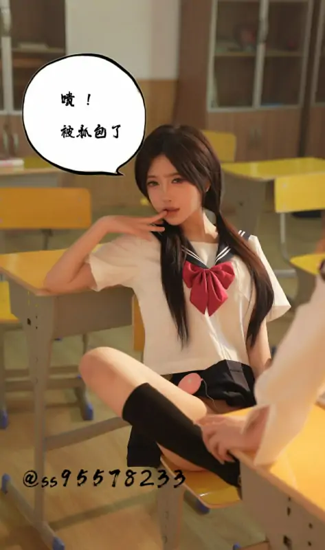 Song (DOM黑宫) – 新作 19分钟 顶级御姐订阅更新 [19P+3V/419MB]