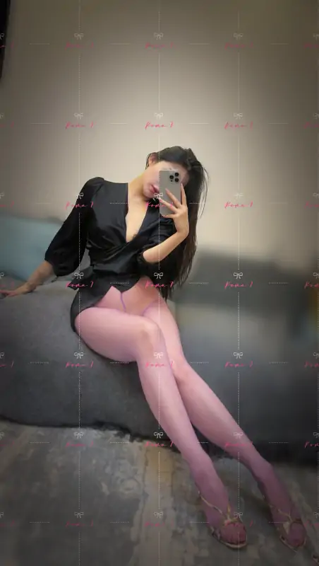 Koma7(PicoPuppy99)订阅合集 [76P+9V1.18G]