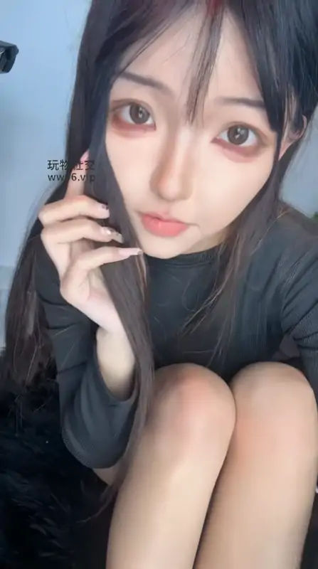 抖M足控玩物直播绝美兔女王美足合集 [11V4.98G]