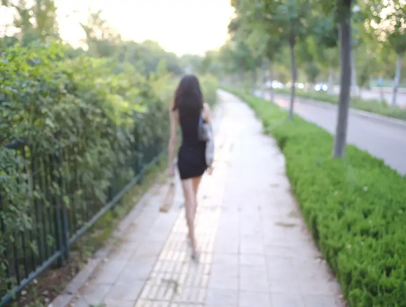 PeipeiRanzi福利 [17P+14V306M]