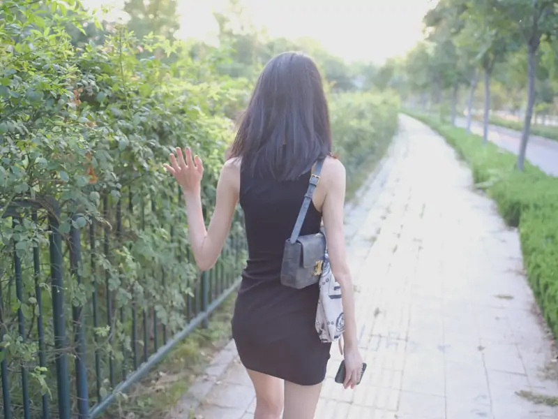 PeipeiRanzi福利 [17P+14V306M]