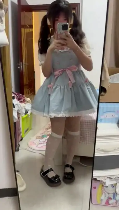 小浅同学lyqian0227合集 [20V/312M]