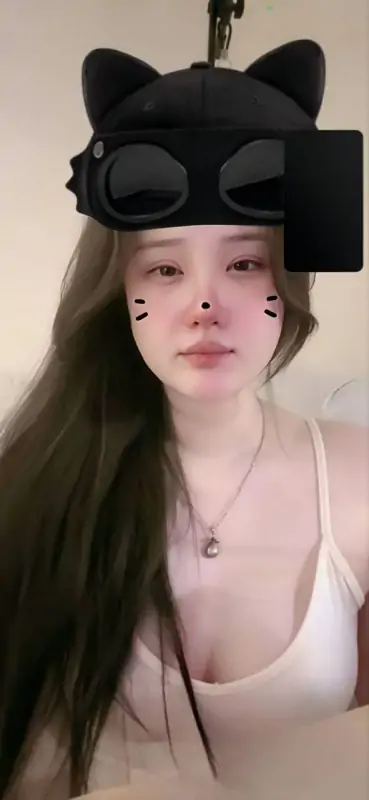 小妍小合集 [16P+13V240M]