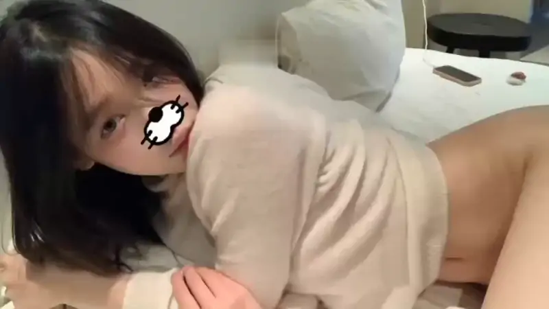 小小绘福利 [248P+77V257M]