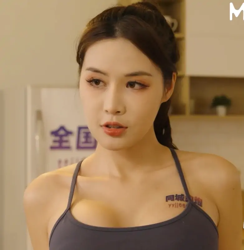 艾熙剧情片合集 [22V14.6G]