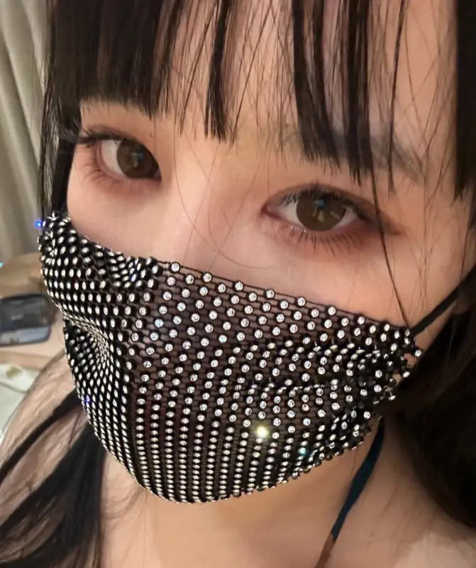 Cat猫猫 NICccat227视图 [207p+98v2.08G]