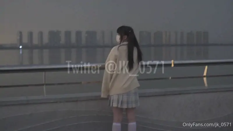 JK_0571 onlyfans订阅作品 [12V4.03G]