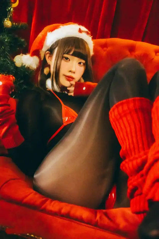 JianaKwok最新会员订阅 [709P+21V/2.55G]