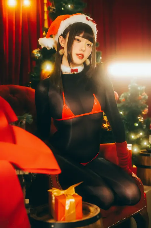 JianaKwok最新会员订阅 [709P+21V/2.55G]