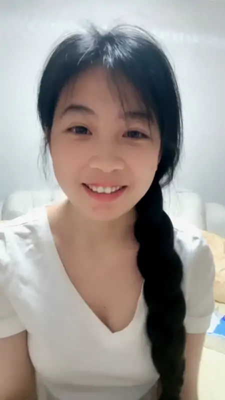 乖巧主播清纯学妹直播合集 [4V/2.04G]