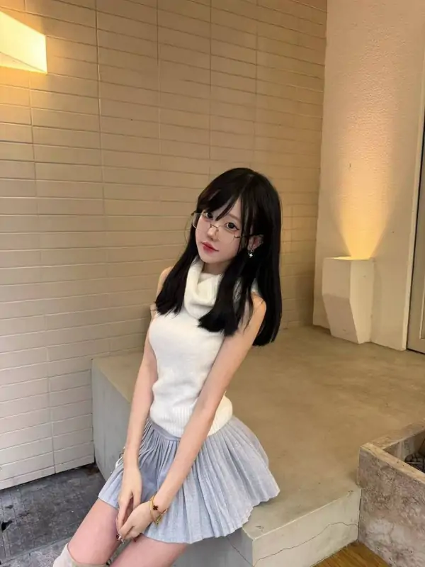 D音万粉网红神再佑我璐酱视图合集 [287P+118V/468M]