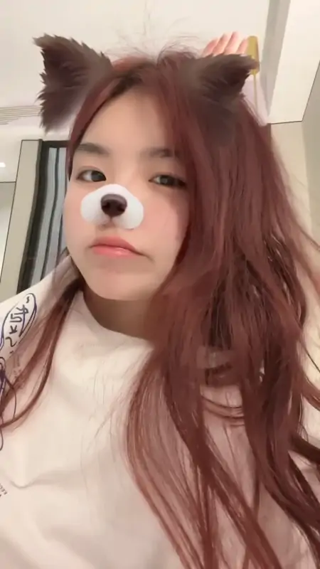 巨胸网红Mico视频作合集 [100V/779M]