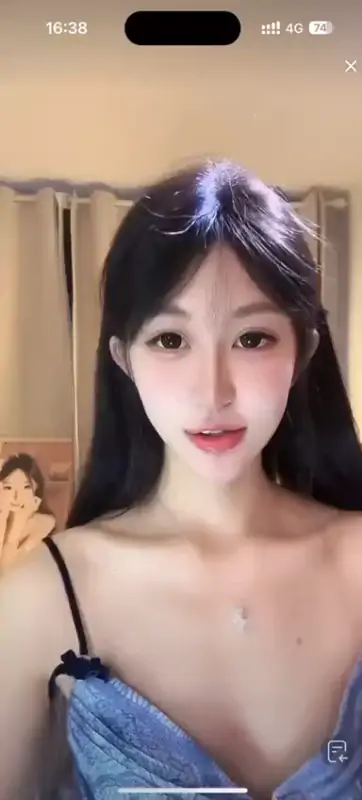 D音观察极限合集第五十四期 [433V/2.4G]