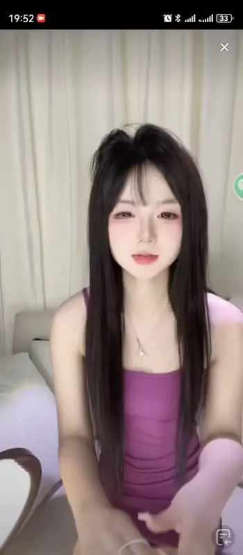 D音观察极限合集第五十三期 [448V/2.45G]