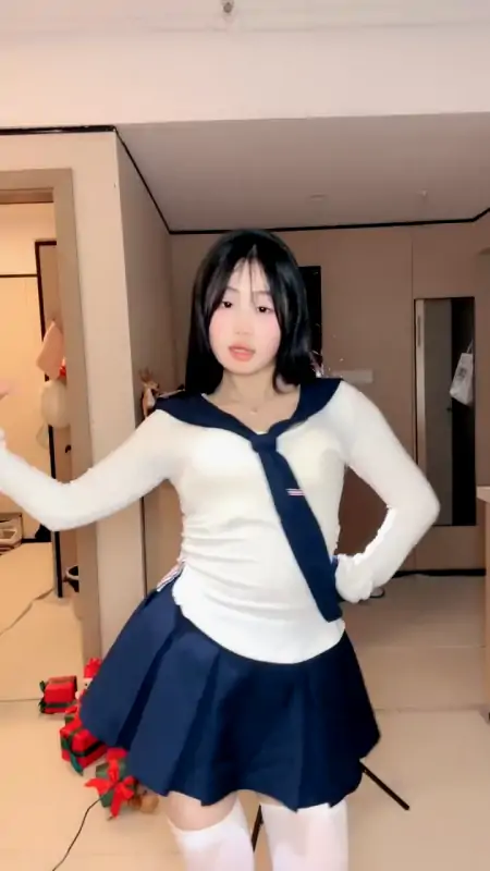 多才多艺米亚同学定制作 [33V/1.83G]