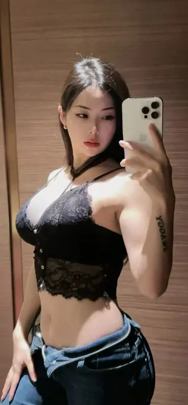 D音百万粉网红妻晨视图作 [129P+21V/802M]