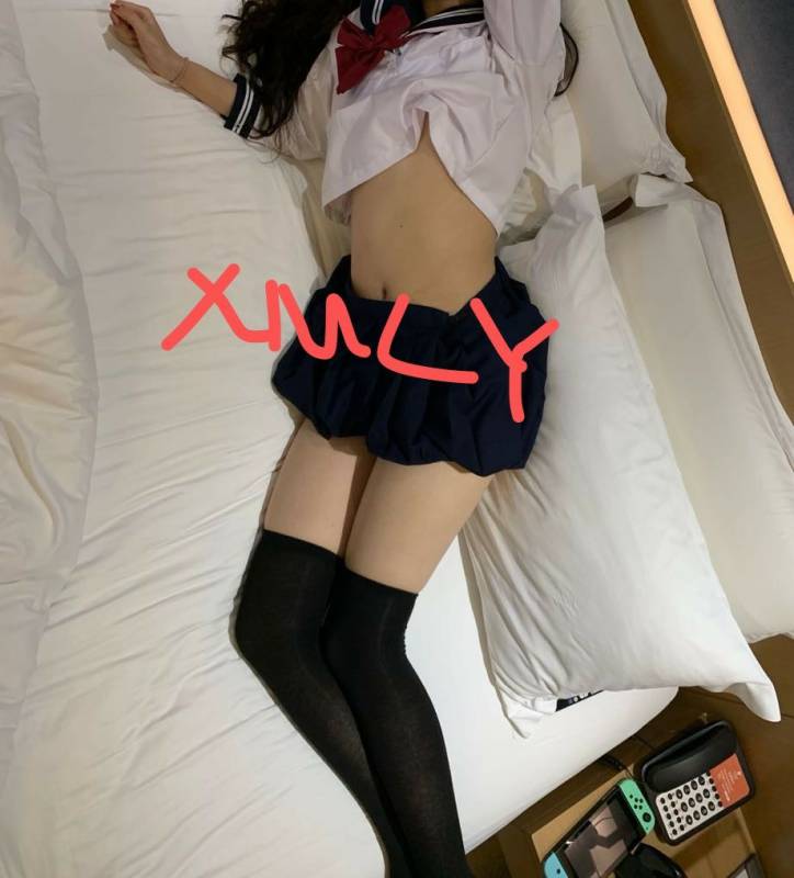 20250629141122118