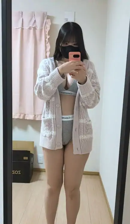 Kanon – 新作 8月订阅 17分钟 福利订阅 [3V-739MB]