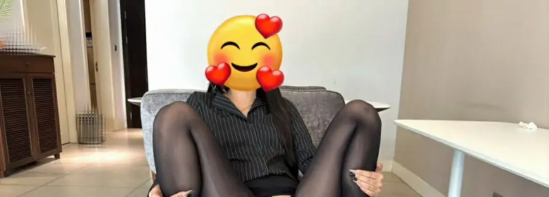 肉臀果儿 – 新作 13分钟 绿帽男娶了肥臀.少妇 [11P1V-555MB]