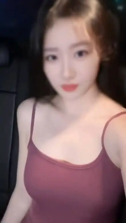 小美miyoki – 新作 14分钟 福利订阅 [127P3V-2.47G]