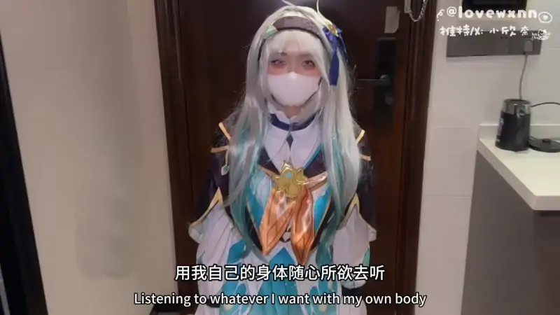 九柒喵 29套作品合集 [7.84G]