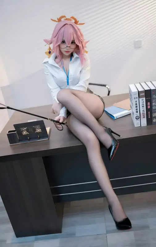 Bangni邦尼(Bangni222) 作品视图第二弹 [10.7GB]