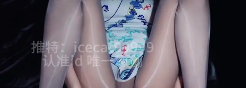 猫猫碎冰冰 – 新作 14分钟 Cos旗袍 [1V/169MB]