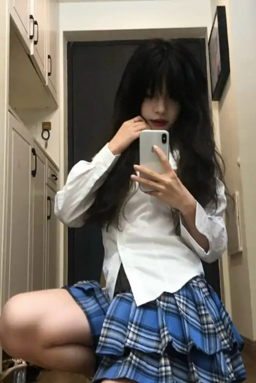 江南第一深情 – 新作 39分钟 元歌恋爱日记19号女主 [8V/850M]